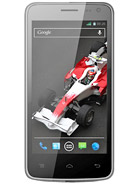 Best available price of XOLO Q700i in Belarus