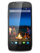 Best available price of XOLO Q700s plus in Belarus