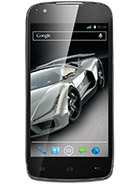 Best available price of XOLO Q700s in Belarus