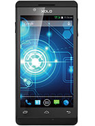 Best available price of XOLO Q710s in Belarus