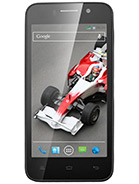 Best available price of XOLO Q800 X-Edition in Belarus