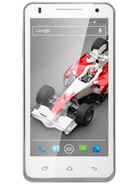 Best available price of XOLO Q900 in Belarus