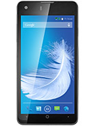 Best available price of XOLO Q900s in Belarus