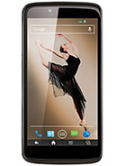 Best available price of XOLO Q900T in Belarus