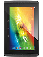 Best available price of XOLO Play Tegra Note in Belarus
