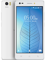 Best available price of Lava V2 3GB in Belarus