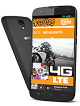 Best available price of Yezz Andy C5E LTE in Belarus