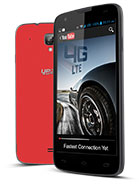 Best available price of Yezz Andy C5QL in Belarus