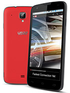 Best available price of Yezz Andy C5VP in Belarus