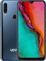 Best available price of Yezz Art 1 Pro in Belarus