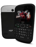 Best available price of Yezz Bono 3G YZ700 in Belarus