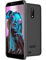 Best available price of Yezz Max 1 Plus in Belarus