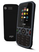 Best available price of Yezz Ritmo YZ400 in Belarus