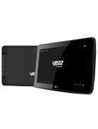 Best available price of Yezz Epic T7 in Belarus