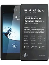 Best available price of Yota YotaPhone in Belarus