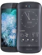 Best available price of Yota YotaPhone 2 in Belarus