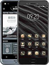 Best available price of Yota YotaPhone 3 in Belarus