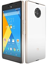 Best available price of YU Yuphoria in Belarus