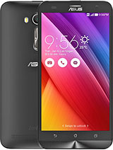 Best available price of Asus Zenfone 2 Laser ZE550KL in Belarus