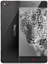Best available price of ZTE nubia Z9 in Belarus