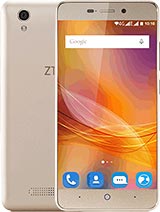 Best available price of ZTE Blade A452 in Belarus