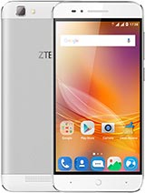 Best available price of ZTE Blade A610 in Belarus