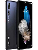 Best available price of ZTE Axon 10s Pro 5G in Belarus