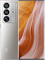 Best available price of ZTE Axon 40 Ultra in Belarus