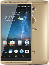 Best available price of ZTE Axon 7 in Belarus