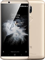 Best available price of ZTE Axon 7s in Belarus