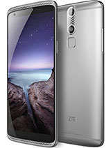 Best available price of ZTE Axon mini in Belarus