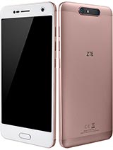 Best available price of ZTE Blade V8 in Belarus