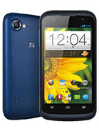 Best available price of ZTE Blade V in Belarus