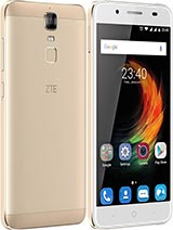 Best available price of ZTE Blade A2 Plus in Belarus