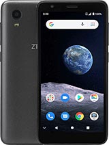 Best available price of ZTE Blade A3 Plus in Belarus