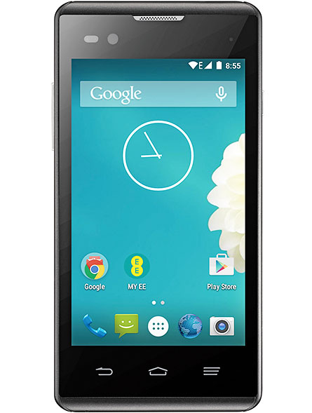 Best available price of ZTE Blade A410 in Belarus