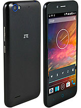 Best available price of ZTE Blade A460 in Belarus