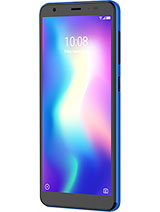 Best available price of ZTE Blade A5 (2019) in Belarus