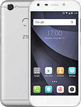 Best available price of ZTE Blade A6 in Belarus