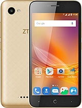 Best available price of ZTE Blade A601 in Belarus