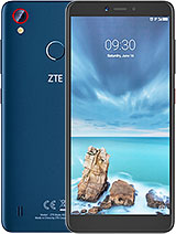 Best available price of ZTE Blade A7 Vita in Belarus