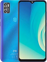 Best available price of ZTE Blade A7s 2020 in Belarus