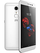 Best available price of ZTE Blade A910 in Belarus