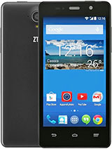Best available price of ZTE Blade Apex 3 in Belarus