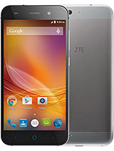 Best available price of ZTE Blade D6 in Belarus