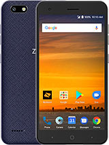 Best available price of ZTE Blade Force in Belarus