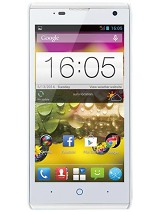 Best available price of ZTE Blade G Lux in Belarus