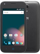 Best available price of ZTE Blade L110 A110 in Belarus