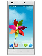 Best available price of ZTE Blade L2 in Belarus