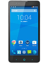 Best available price of ZTE Blade L3 Plus in Belarus